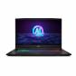 msi-katana-a17-ai-b8vf-875xes-amd-ryzen-7-8845hs-portatil-439-cm-173-full-hd-32-gb-ddr5-sdram-1-tb-ssd-nvidia-geforce-rtx-4060-wi-fi-6e-80211ax-freedos-negro